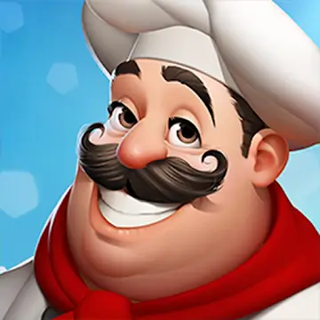 World Chef Banner