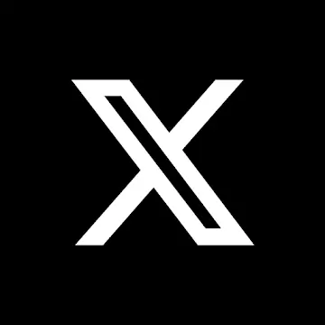 X (Formerly Twitter) Banner