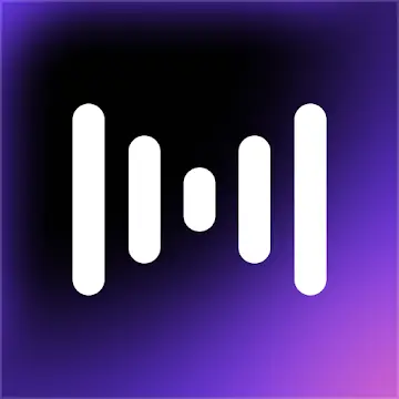 Zeemo