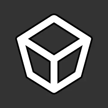 3D Modeling App Banner