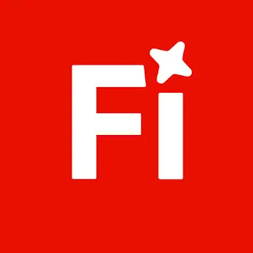 Adobe Firefly Banner