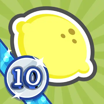 AdVenture Capitalist Banner