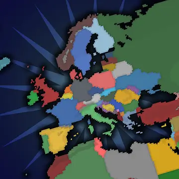 Ages of Conflict World War Sim Banner