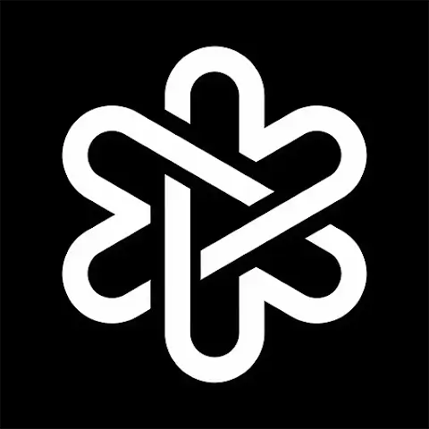 AI Personal Assistant Banner