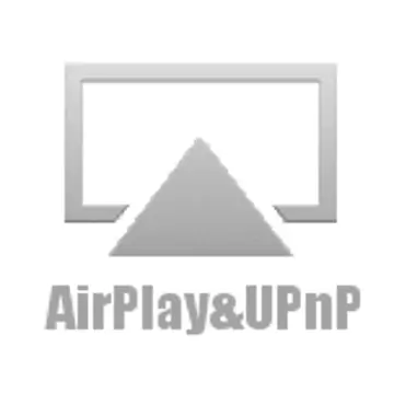 AirReceiver Banner