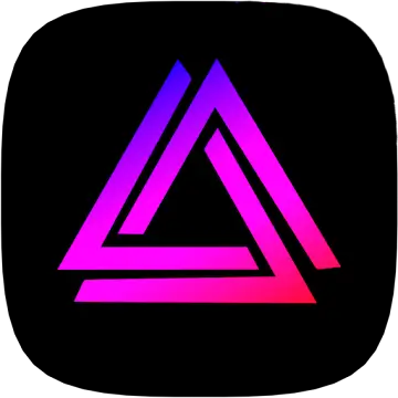 Alpha Hybrid Launcher Banner