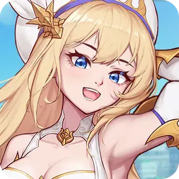 Attack on Survey Corps Banner