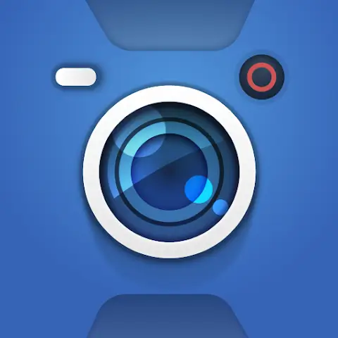 Blackmagic Camera Banner