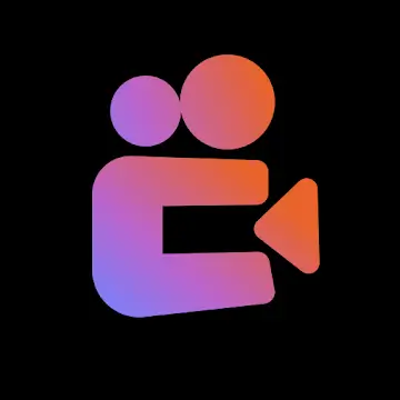 Collart AI