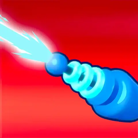 Color Clash Banner