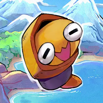 Coromon v1 4 1 MOD APK Menu/Unlimited Money/Full Unlocked