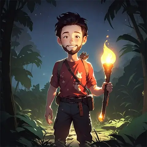 Dark War Survival Banner