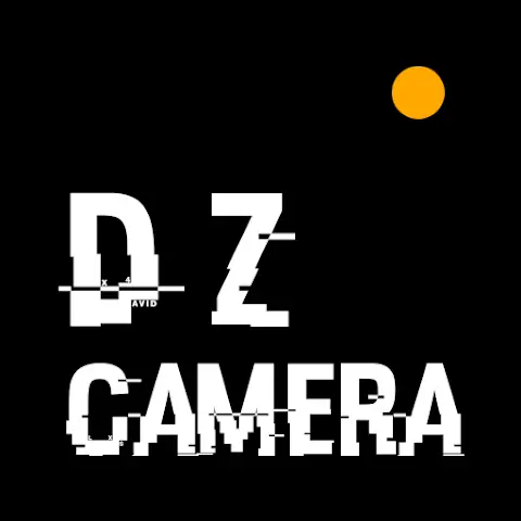 Dazz Cam Banner