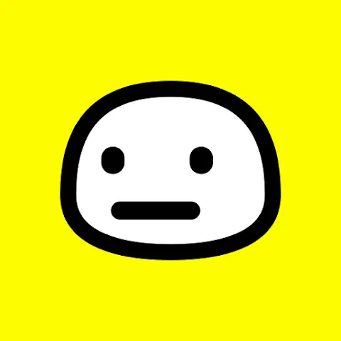 Emochi Banner