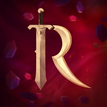 Eros Fantasy Banner