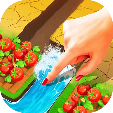 Family Farm Adventure