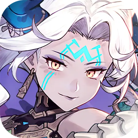 Fantasy Banner