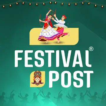 Festival Poster