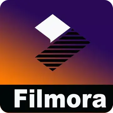 Filmora AI Video Editor