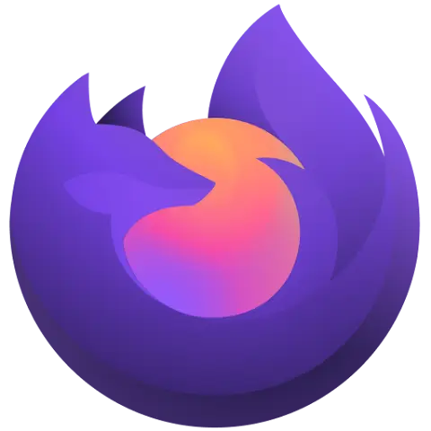 Firefox Focus Banner