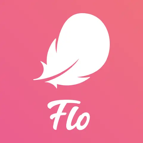 Flo Ovulation Period Tracker Banner