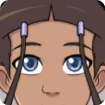 Four Elements Trainer Banner