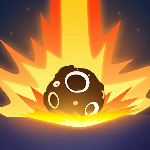 Galaxy Defense Banner