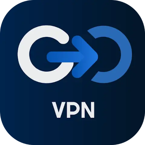 GOVPN Banner