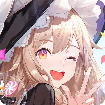 Isekai Awakening