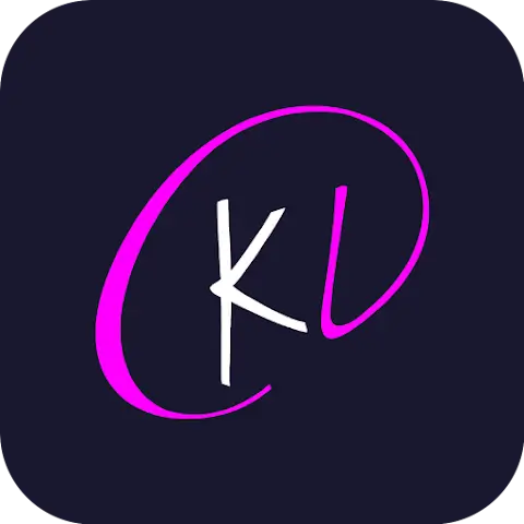 Kinky Cats Banner