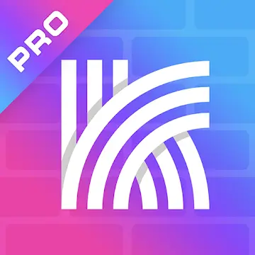 Lets VPN Banner