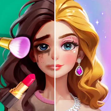 Merge Fashion Banner