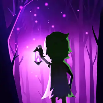 Monster Dungeon Banner