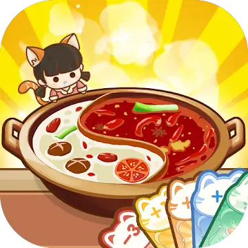 My Hotpot Story Banner