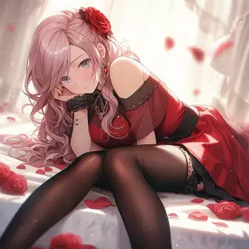 Nemurimouto Banner