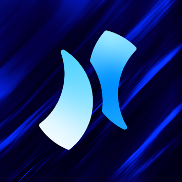 Niagara Launcher Banner