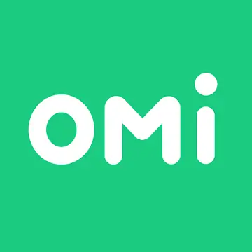Omi Banner
