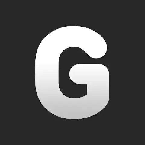 OneGlass 8 Icon Pack Banner