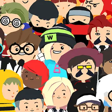 Play Together Banner