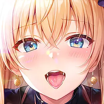 Princess Tycoon Banner