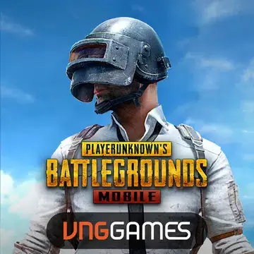 PUBG MOBILE CN Banner