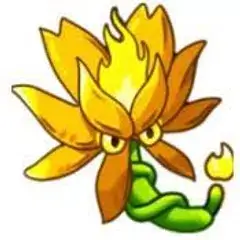 PVZ Fusion Banner