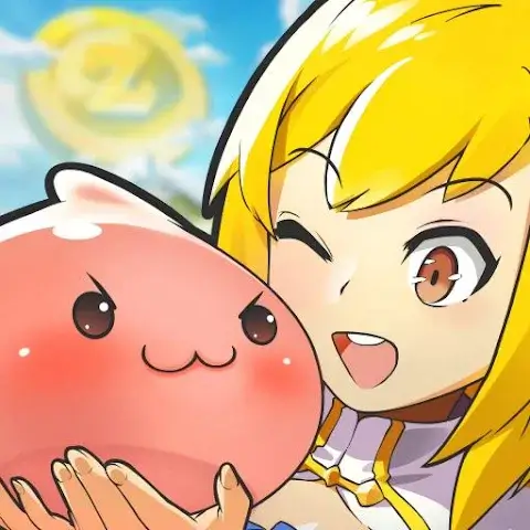 Ragnarok M Classic Global Banner