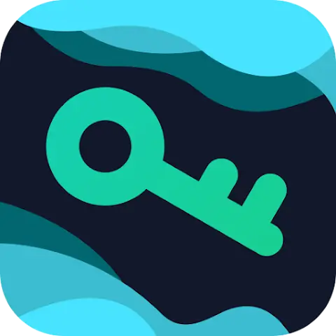 Rapid VPN Banner