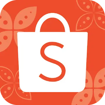 Shopee Banner