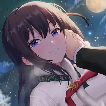 Sinisistar Banner