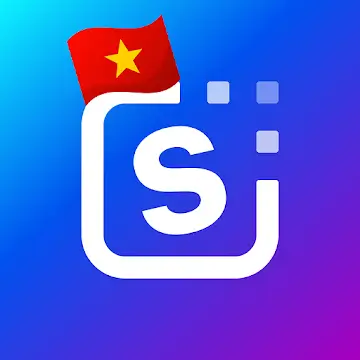 SnapEdit