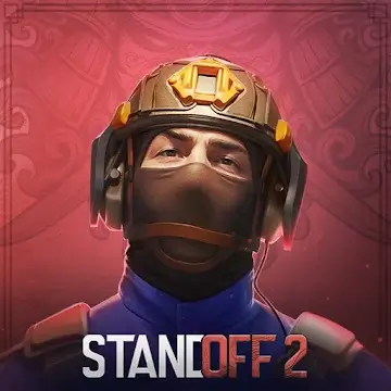 Standoff 2 Banner