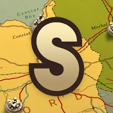 Suzerain Banner