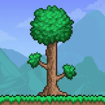 Terraria Banner